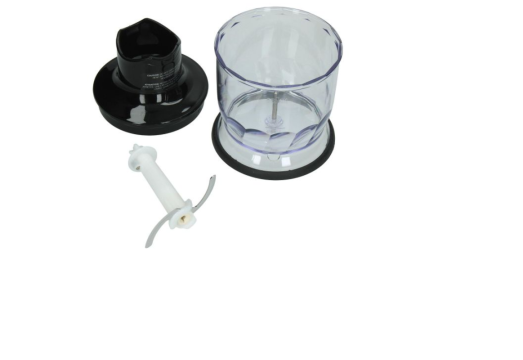 Bol mixer Braun Multiquick Vario mr-mq