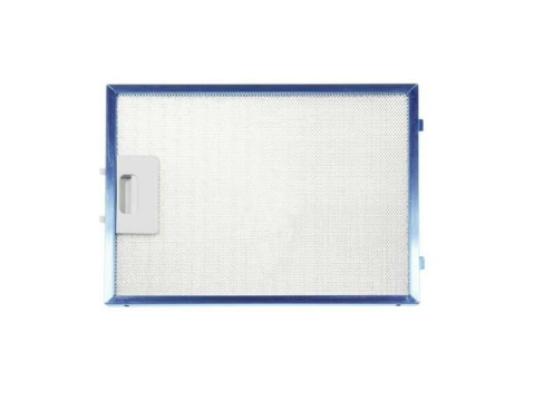 Filtru metalic antigrasime hota Gorenje Old Time DK6 de la Pinnet Solutions Srl