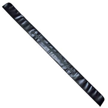 Husa piele Bo Kwon