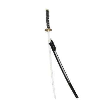 Katana Samurai Sabie Japoneza de la SD Grup Art 2000 Srl