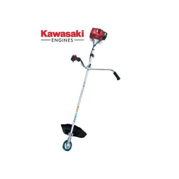 Motocoasa Kawasaki TJ35-X800 Profesional de la Comforex Impex Srl