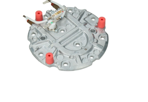 Rezistenta statie calcat Tefal Pro Express Ultimate GV9 de la Pinnet Solutions Srl