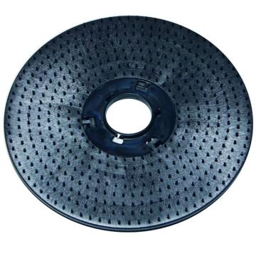 Disc Driving Disc Accessories 1Buc. - 17