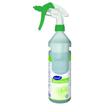 Flacon Room Care R2-plus Empty Bottlekit - 750ml 6x1buc.