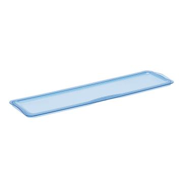 Capac pentru recipient mop Taski Box Lid 1Buc. - 60 cm de la Xtra Time Srl