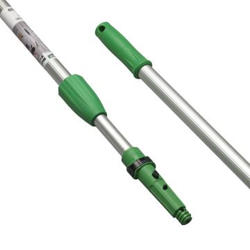 Maner Unger Telesc Handle OptiLoc 1Buc. - 3 x 1,50m de la Xtra Time Srl