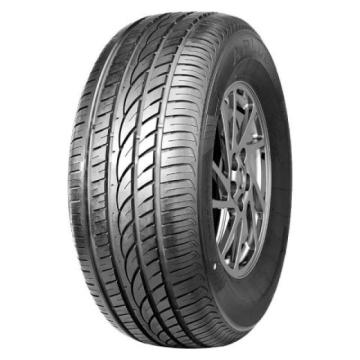 Anvelope vara Aplus 215/45 R17 A607 de la Anvelope | Jante | Vadrexim