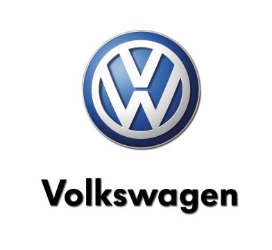 Recipient reparatii zgarieturi vopsea auto Vw mixata