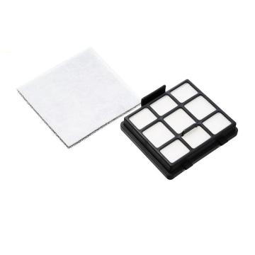 Set filtre aspirator Heinner FILTERS-MS700KP de la Eve Nasia S.r.l