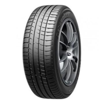 Anvelope vara BF Goodrich 175/70 R14 Advantage de la Anvelope | Jante | Vadrexim