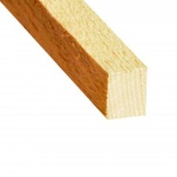 Grinda brad 10x10x3 de la PDET Atlantic Distribution Srl