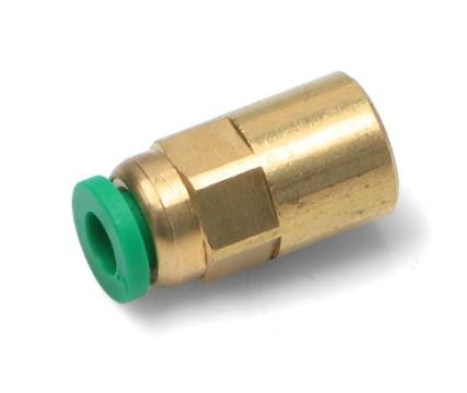 Mufa rapida 5x1/8 Necta Bucuresti