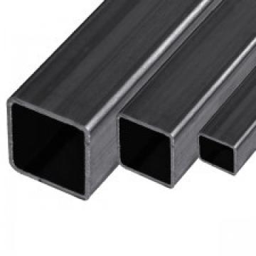 Teava rectangulara 120x120x5mm / 6m