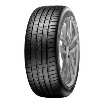 Anvelope vara Semperit 185/75 R16 C Van Life 3 de la Anvelope | Jante | Vadrexim