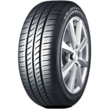 Anvelope vara Silverstone 185/55 R15 Kruizer NS800 de la Anvelope | Jante | Vadrexim