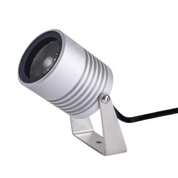 Spot cu LED IK10
