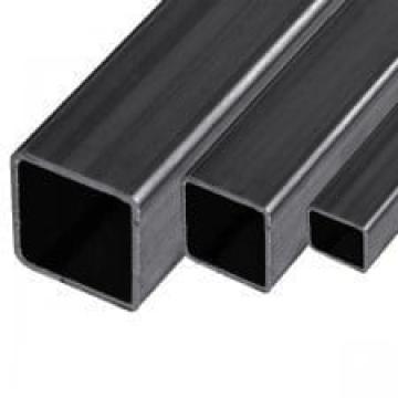 Teava rectangulara 120x80x8mm / 6m (S355JR)