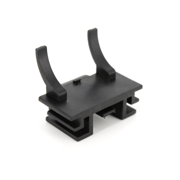 Adaptor BS-27 de la Rykdom Trade Srl