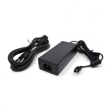 Alimentator imprimanta Zebra ZD421D/ZD421T de la Sedona Alm