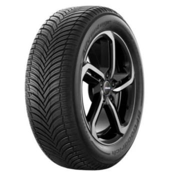 Anvelope BF Goodrich 165/65 R15 Advantage AllSeason