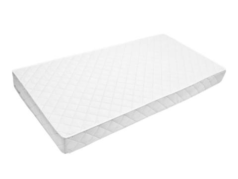Saltea copii MyKids spuma Relax 115x55x12 (cm) de la PFA Shop - Doa