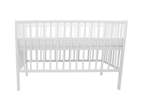Saltea copii MyKids spuma Relax 120x70x12 (cm) de la PFA Shop - Doa