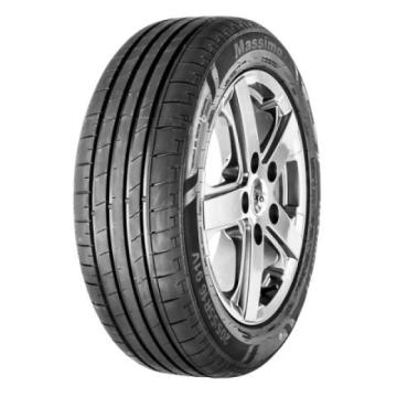 Anvelope vara Massimo 195/55 R16 Ottima Plus