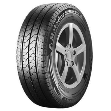 Anvelope vara Matador 175/65 R14 C Hectorra Van