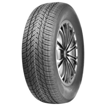 Anvelope iarna Powertrac 215/60 R17 Snowtour Pro de la Anvelope | Jante | Vadrexim