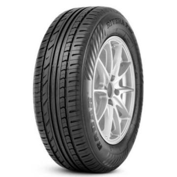Anvelope vara Radar 165/70 R13 Rivera Pro 2 de la Anvelope | Jante | Vadrexim