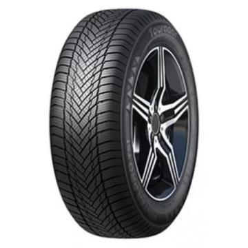 Anvelope iarna Tourador 235/55 R18 Winter Pro TS1