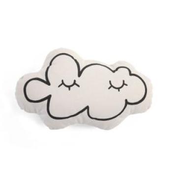 Pernuta decorativa norisor Childhome de la Stiki Concept Srl
