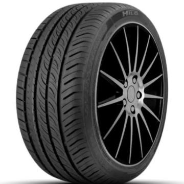 Anvelope vara Hilo 235/45 R17 Green Plus