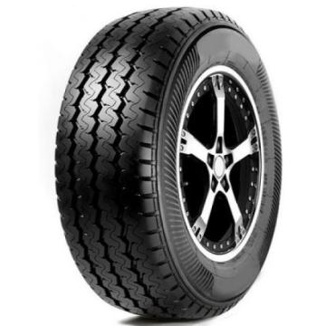 Anvelope vara Torque 155/80 R12 C TQ-02