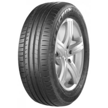 Anvelope vara Tracmax 215/60 R16 X-Privilo TX1