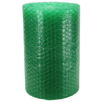 Folie cu bule mari 1.2x50 m de la Euromaidec Srl