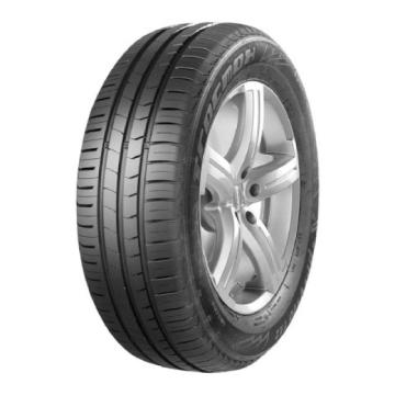 Anvelope vara Tracmax 155/70 R13 X-Privilo TX2