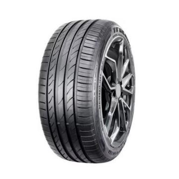 Anvelope vara Tracmax 195/40 R17 X-Privilo TX3