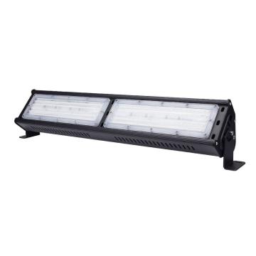 Lumina LED Linear High Bay