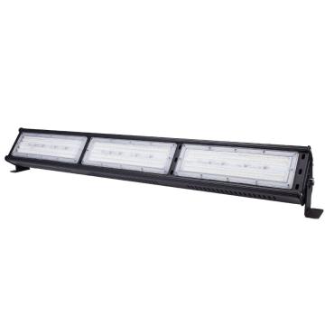 Lumina LED Linear High Bay