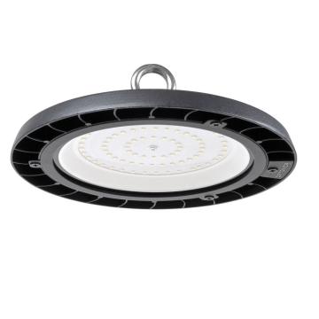 Lumina LED Ufo High Bay 120 IP65