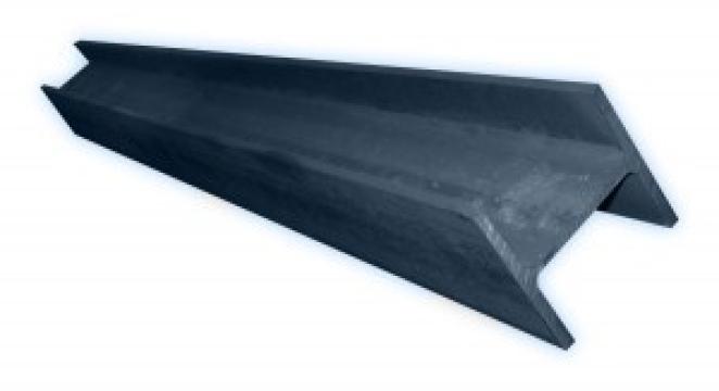 Europrofil Heb 360 de la PDET Atlantic Distribution Srl