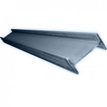 Europrofil Ipe 450 de la PDET Atlantic Distribution Srl