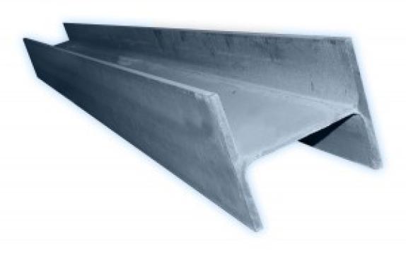 Europrofil Hea 320 de la PDET Atlantic Distribution Srl