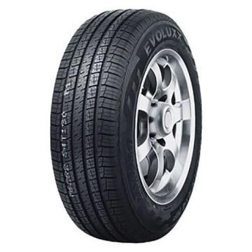 Anvelope vara Evoluxx 185/60 R14 Capricorn HP