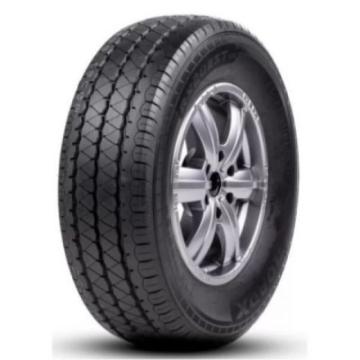 Anvelope vara Roadx 195/75 R16 C Rxquest C02 de la Anvelope | Jante | Vadrexim