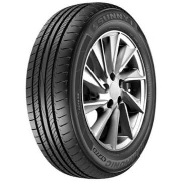 Anvelope vara Sunny 175/65 R14 NP226