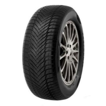 Anvelope iarna Tristar 185/65 R15 Snowpower HP