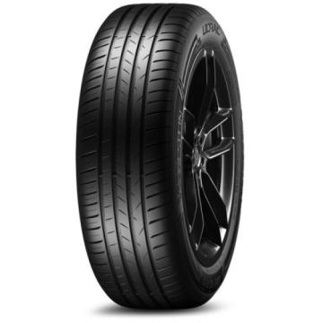 Anvelope vara Vredestein 195/50 R15 Ultrac +