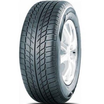 Anvelope iarna Westlake 225/35 R19 SW608